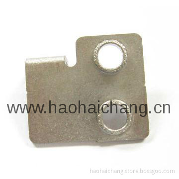 Stamping Bracket